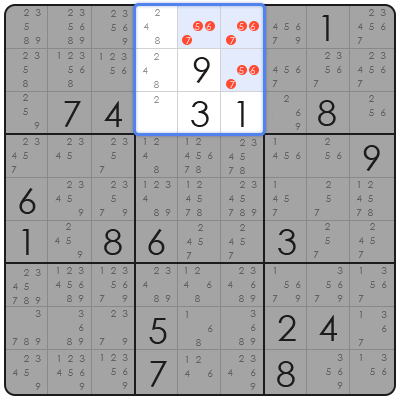 sudoku apps for android