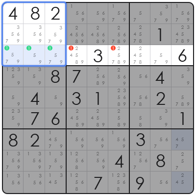 usa today puzzles sudoku